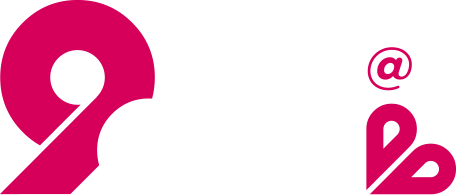 We Love 9am Together logo